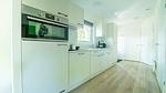 Untagged - Ferienhaus für 4 Personen (65 m²) - Top-Hundeurlaub