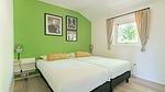 Untagged - Ferienhaus für 4 Personen (65 m²) - Top-Hundeurlaub