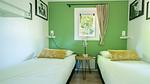 Untagged - Ferienhaus für 4 Personen (65 m²) - Top-Hundeurlaub