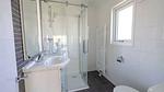 Untagged - Ferienhaus für 4 Personen (65 m²) - Top-Hundeurlaub