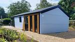 Untagged - Ferienhaus für 4 Personen (65 m²) - Top-Hundeurlaub