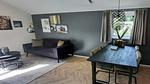 Untagged - Ferienhaus für 4 Personen (65 m²) - Top-Hundeurlaub
