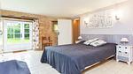 BedRoom - Ferienhaus für 7 Personen (130 m²) in Besse - Top-Hundeurlaub
