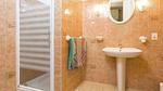 BathRoom - Ferienhaus für 7 Personen (130 m²) in Besse - Top-Hundeurlaub