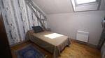 BedRoom - Ferienhaus für 7 Personen (130 m²) in Besse - Top-Hundeurlaub