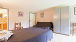 BedRoom - Ferienhaus für 7 Personen (130 m²) in Besse - Top-Hundeurlaub