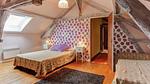 BedRoom - Ferienhaus für 7 Personen (130 m²) in Besse - Top-Hundeurlaub