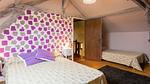 BedRoom - Ferienhaus für 7 Personen (130 m²) in Besse - Top-Hundeurlaub