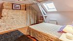 BedRoom - Ferienhaus für 7 Personen (130 m²) in Besse - Top-Hundeurlaub