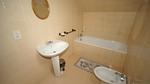 BathRoom - Ferienhaus für 7 Personen (130 m²) in Besse - Top-Hundeurlaub