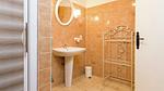 BathRoom - Ferienhaus für 7 Personen (130 m²) in Besse - Top-Hundeurlaub