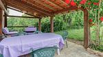 TerraceBalcony - Ferienhaus für 7 Personen (130 m²) in Besse - Top-Hundeurlaub