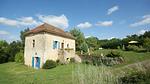 GardenSummer - Ferienhaus für 7 Personen (130 m²) in Besse - Top-Hundeurlaub