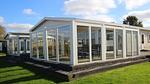 Untagged - Ferienhaus für 6 Personen (85 m²) - Top-Hundeurlaub