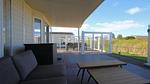 Untagged - Ferienhaus für 6 Personen (85 m²) - Top-Hundeurlaub