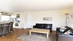 Untagged - Ferienhaus für 6 Personen (85 m²) - Top-Hundeurlaub