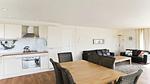 Untagged - Ferienhaus für 6 Personen (85 m²) - Top-Hundeurlaub