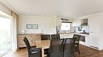 Untagged - Ferienhaus für 6 Personen (85 m²) - Top-Hundeurlaub