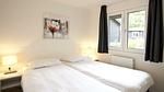 Untagged - Ferienhaus für 6 Personen (85 m²) - Top-Hundeurlaub