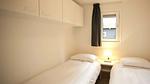 Untagged - Ferienhaus für 6 Personen (85 m²) - Top-Hundeurlaub