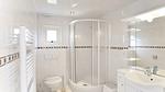 Untagged - Ferienhaus für 6 Personen (85 m²) - Top-Hundeurlaub