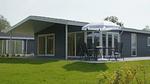 Untagged - Ferienhaus für 6 Personen (85 m²) - Top-Hundeurlaub