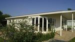 Untagged - Ferienhaus für 6 Personen (85 m²) - Top-Hundeurlaub