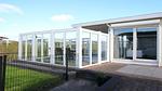 Untagged - Ferienhaus für 6 Personen (85 m²) - Top-Hundeurlaub