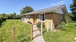 house - Ferienhaus für 4 Personen (60 m²) - Top-Hundeurlaub