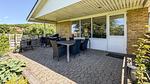 outside - Ferienhaus für 4 Personen (60 m²) - Top-Hundeurlaub