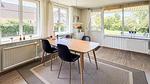 living-room - Ferienhaus für 4 Personen (60 m²) - Top-Hundeurlaub