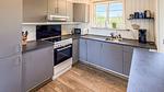 kitchen - Ferienhaus für 4 Personen (60 m²) - Top-Hundeurlaub