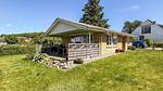 house - Ferienhaus für 4 Personen (60 m²) - Top-Hundeurlaub