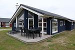 Ferienhaus 92 - Top-Hundeurlaub