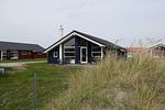 Ferienhaus 92 - Top-Hundeurlaub