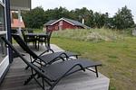 Ferienhaus 92 - Top-Hundeurlaub
