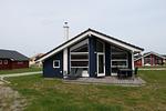 Ferienhaus 92 - Top-Hundeurlaub