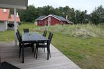 Ferienhaus 92 - Top-Hundeurlaub