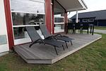 Ferienhaus 93 - Top-Hundeurlaub