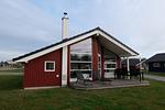 Ferienhaus 93 - Top-Hundeurlaub