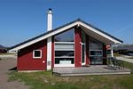 Ferienhaus 93 - Top-Hundeurlaub