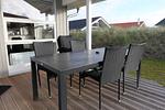 Ferienhaus 105 - Top-Hundeurlaub