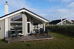 Ferienhaus 105 - Top-Hundeurlaub