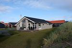 Ferienhaus 105 - Top-Hundeurlaub