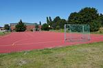 Sport / Aktivitäten - Ferienhaus 105 - Top-Hundeurlaub