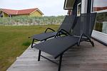 Ferienhaus 116 - Top-Hundeurlaub