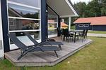 Ferienhaus 116 - Top-Hundeurlaub