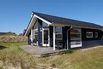 Ferienhaus 116 - Top-Hundeurlaub