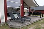 Ferienhaus 120 - Top-Hundeurlaub
