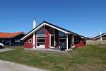 Ferienhaus 120 - Top-Hundeurlaub